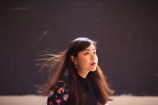 邓绣金 Thian Siew Kim