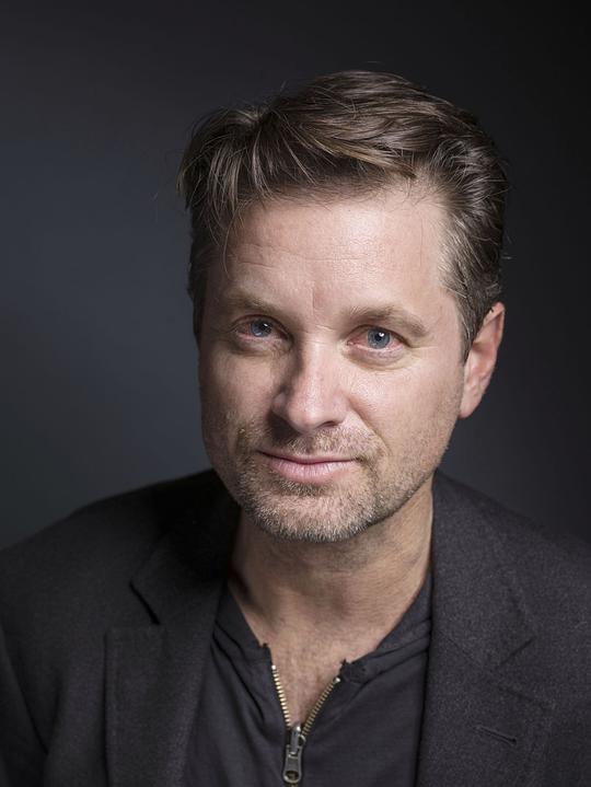 谢伊·惠格姆 Shea Whigham