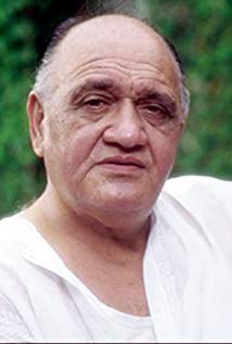 Om Prakash Om Prakash