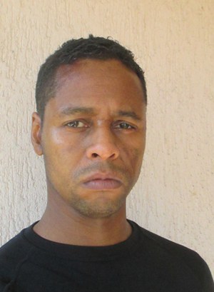 欧文·戴维斯 Owen Davis