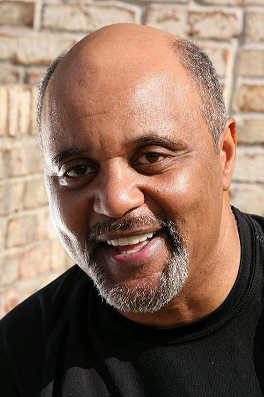 小伊万德·杜克 Evander Duck Jr.