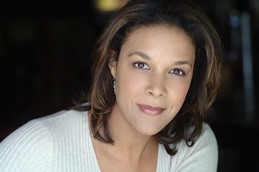 琳达·鲍威尔 Linda Powell