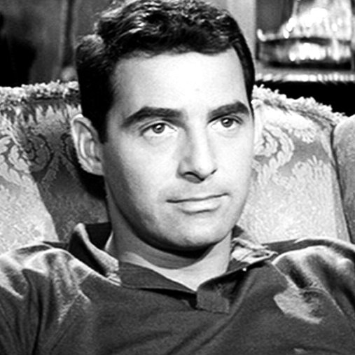 亚历山大·达维翁 Alexander Davion