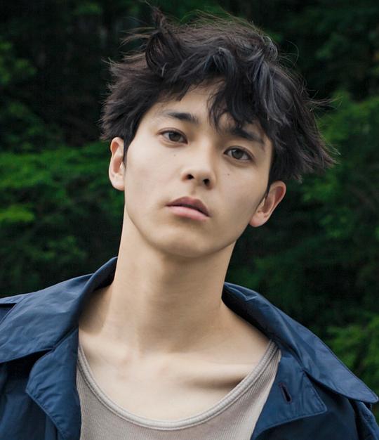 三宅亮辅 Ryôsuke Miyake