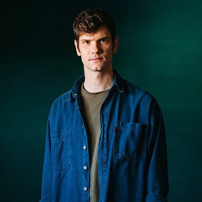 米凯尔·佩利西尔 Mickaël Pelissier