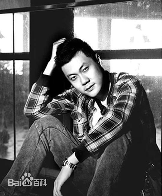 于小鸣 Xiaoming Yu