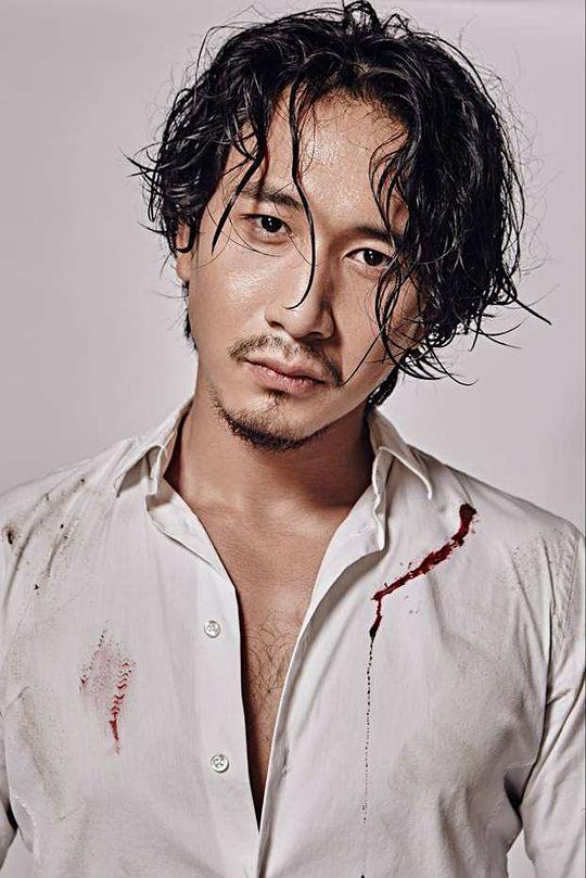 郭家诺 Jianuo Guo