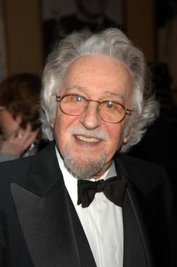 罗伯特·埃利斯·米勒 Robert Ellis Miller