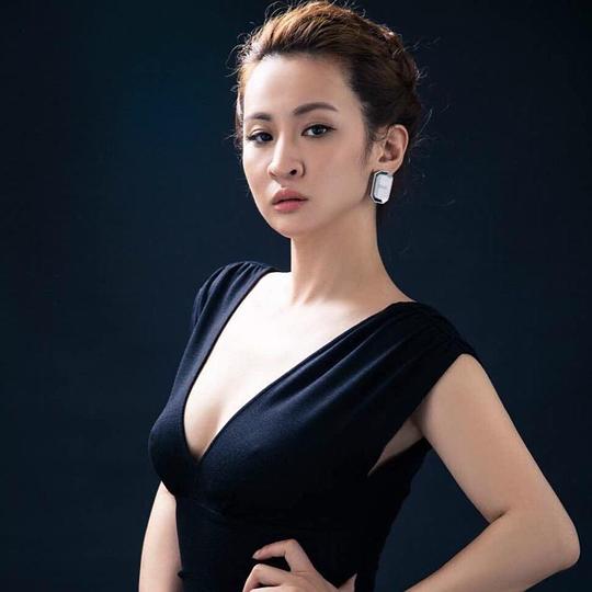 应媛 Yuan Ying