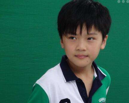 张荠家 Jijia Zhang