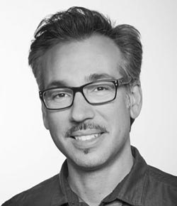 利诺·迪萨沃 Lino DiSalvo
