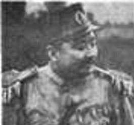 谭威宇 Weiyu Tan