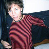 比利·埃尔特林厄姆 Bille Eltringham