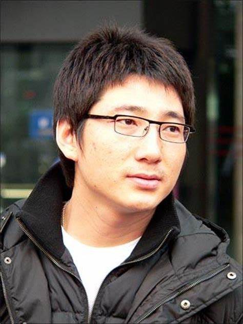 郑云宅 Un-taek Jeong