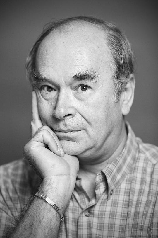 米海·尼库列斯库 Mihai Niculescu