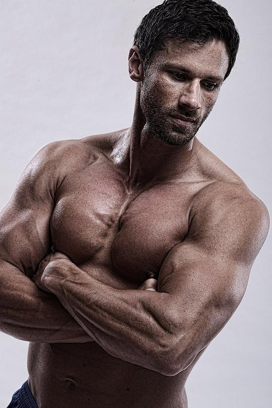 Michael Cronin Michael Cronin