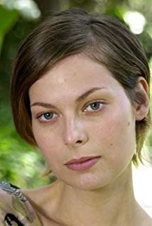 Carmen Llywelyn Carmen Llywelyn