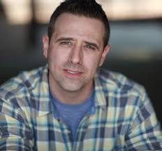 Mike Keller Mike Keller