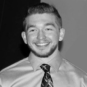 麦克·米勒 Mike Miller