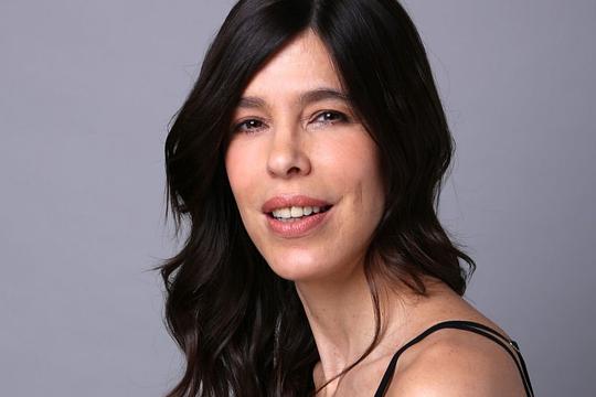 Valentina Bassi Valentina Bassi