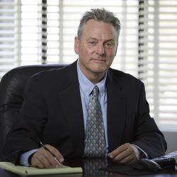 Douglas Simon Douglas Simon
