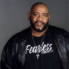 布巴甘特 Bubba Ganter