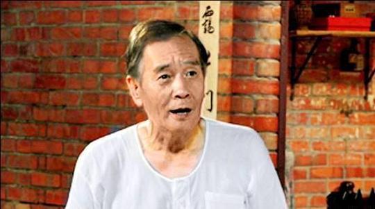 侯杰 Chieh Hou