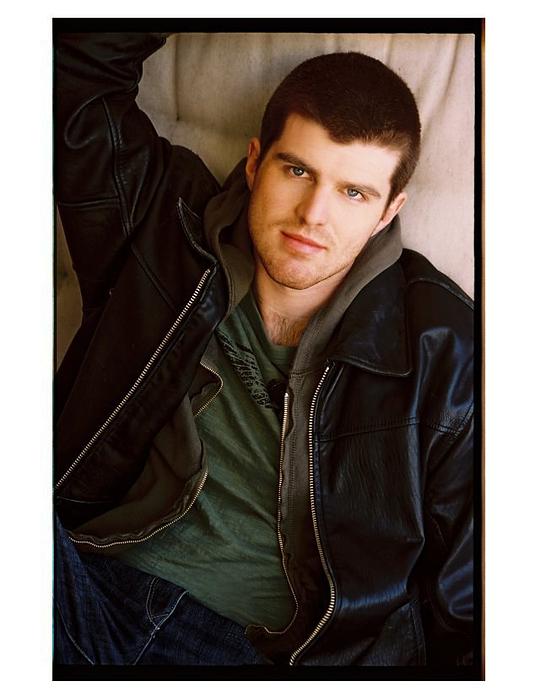 Daniel Hartley Daniel Hartley