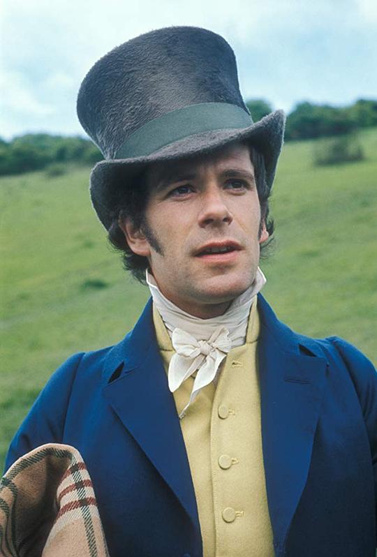 罗伯特·伊斯特 Robert East