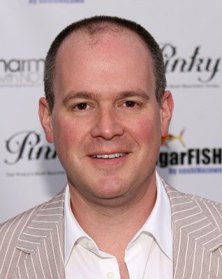 Rich Eisen Rich Eisen