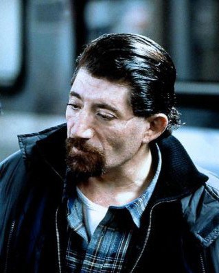 让-罗热·米罗 Jean-Roger Milo