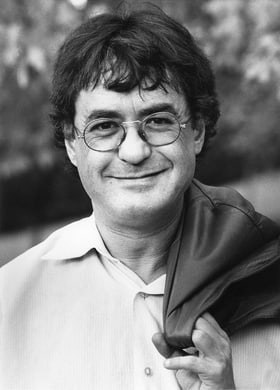 雅克·德尼 Jacques Denis