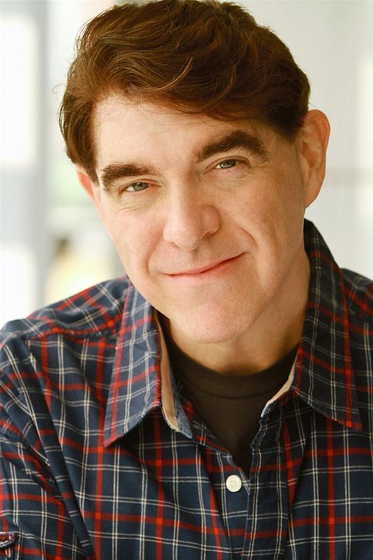 E·J·卡罗尔 E.J. Carroll