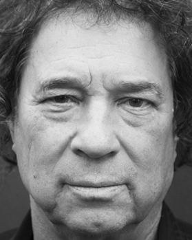 丹尼斯·贝里 Dennis Berry