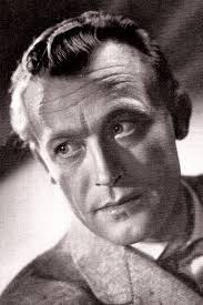 克劳斯·霍尔姆 Claus Holm