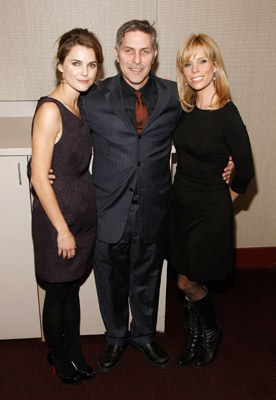 Andy Ostroy Andy Ostroy