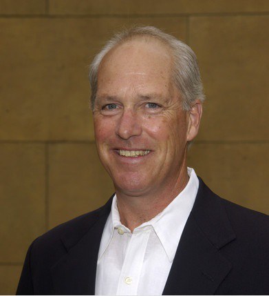 查尔斯·弗兰克 Charles Frank