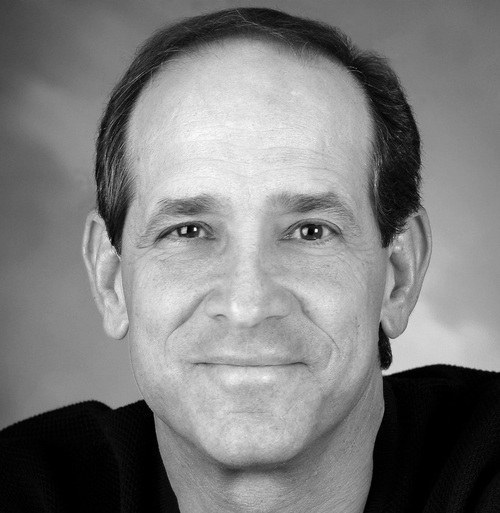 米切尔·劳伦斯 Mitchell Laurance