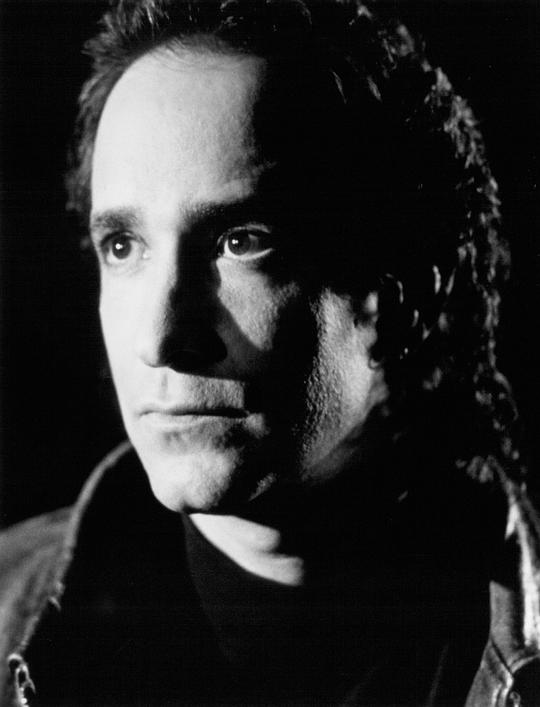 Matthew Laurance Matthew Laurance