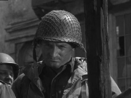 伯纳德·麦克埃弗蒂 Bernard McEveety