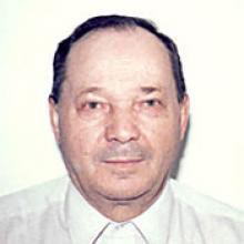 保罗·克拉斯尼 Paul Krasny