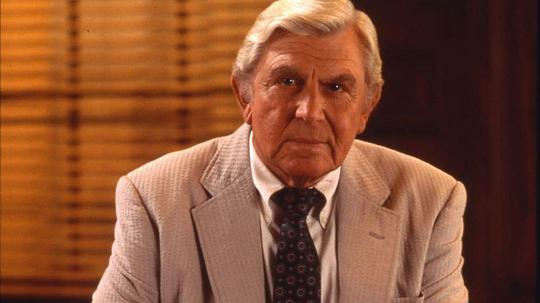 西摩尔·罗比 Seymour Robbie