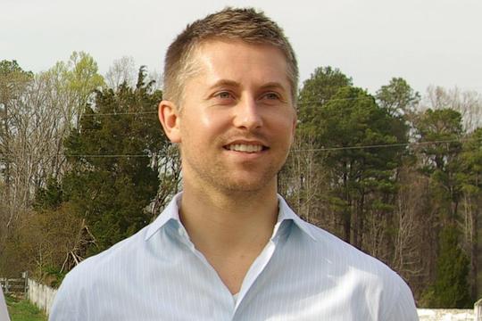 Sándor Szabó Sándor Szabó