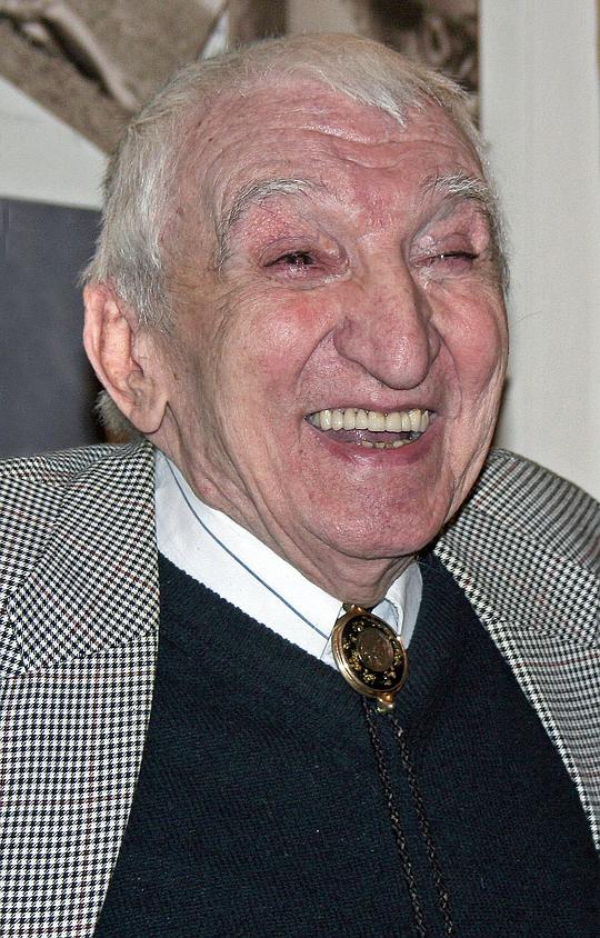 Zoltán Gera Zoltán Gera