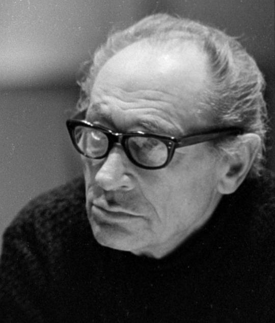 László Bánhidi László Bánhidi