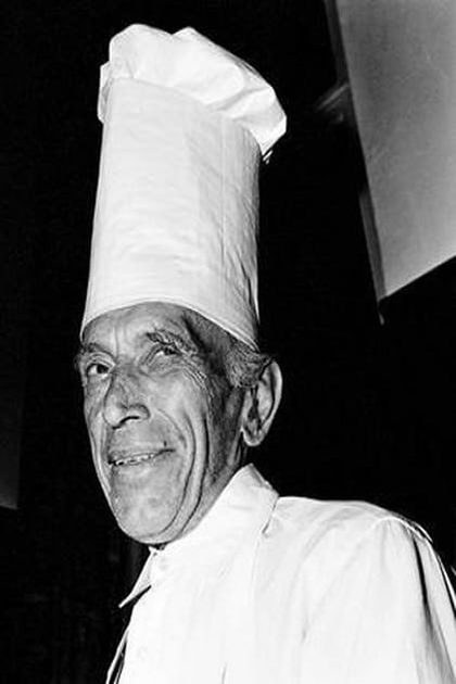 László Misoga László Misoga