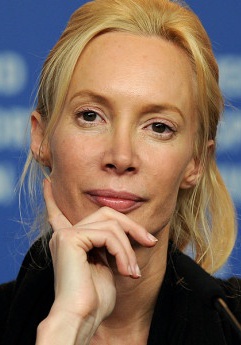 菲奥·阿拉达戈 Feo Aladag