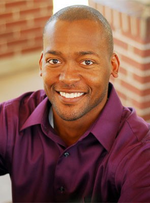 K·达诺尔·杰拉德 K. Danor Gerald