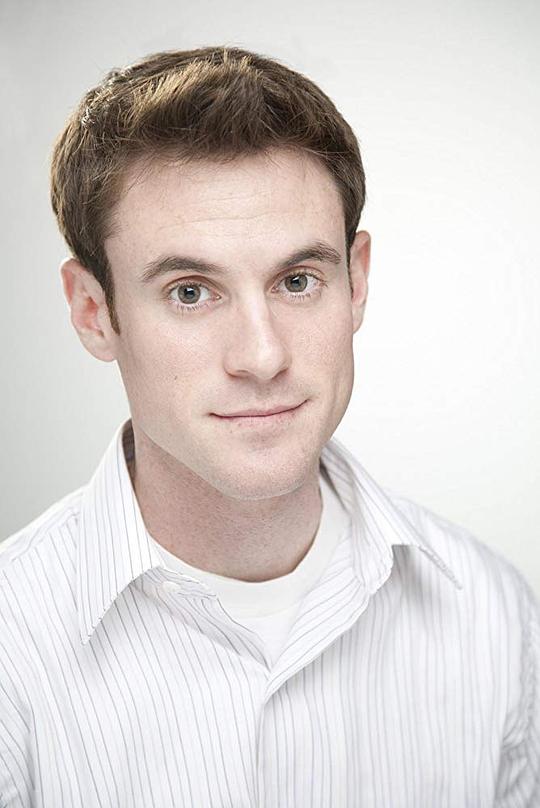 马修·米斯 Matthew Meese