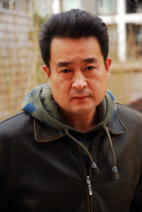 杜功海 Gonghai Du